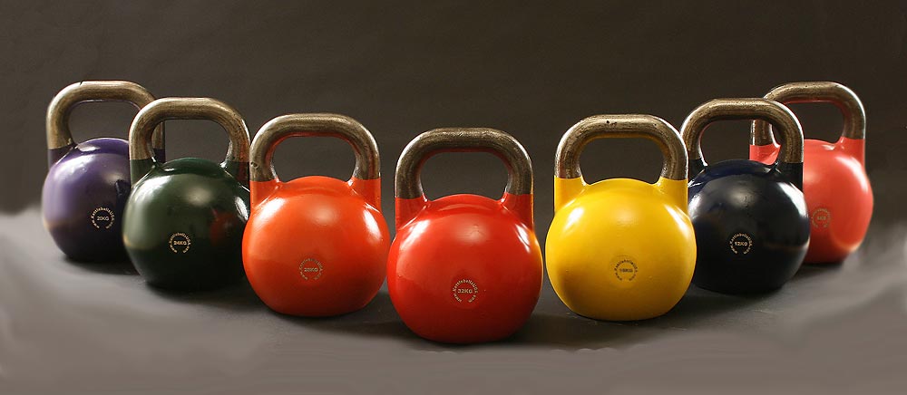 kettlebell2.jpg