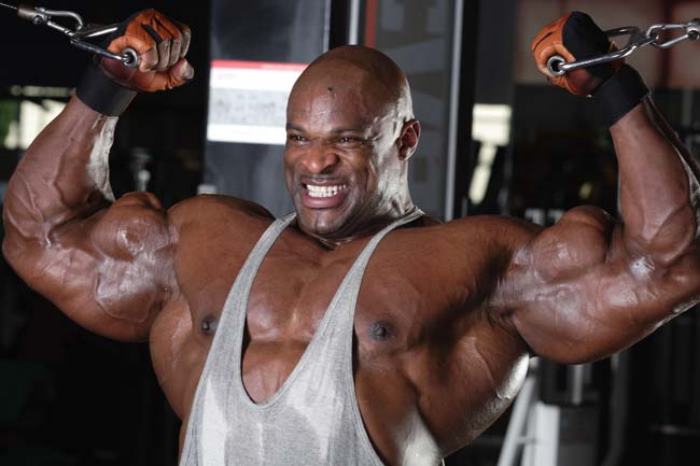 ronnie-coleman3.jpg