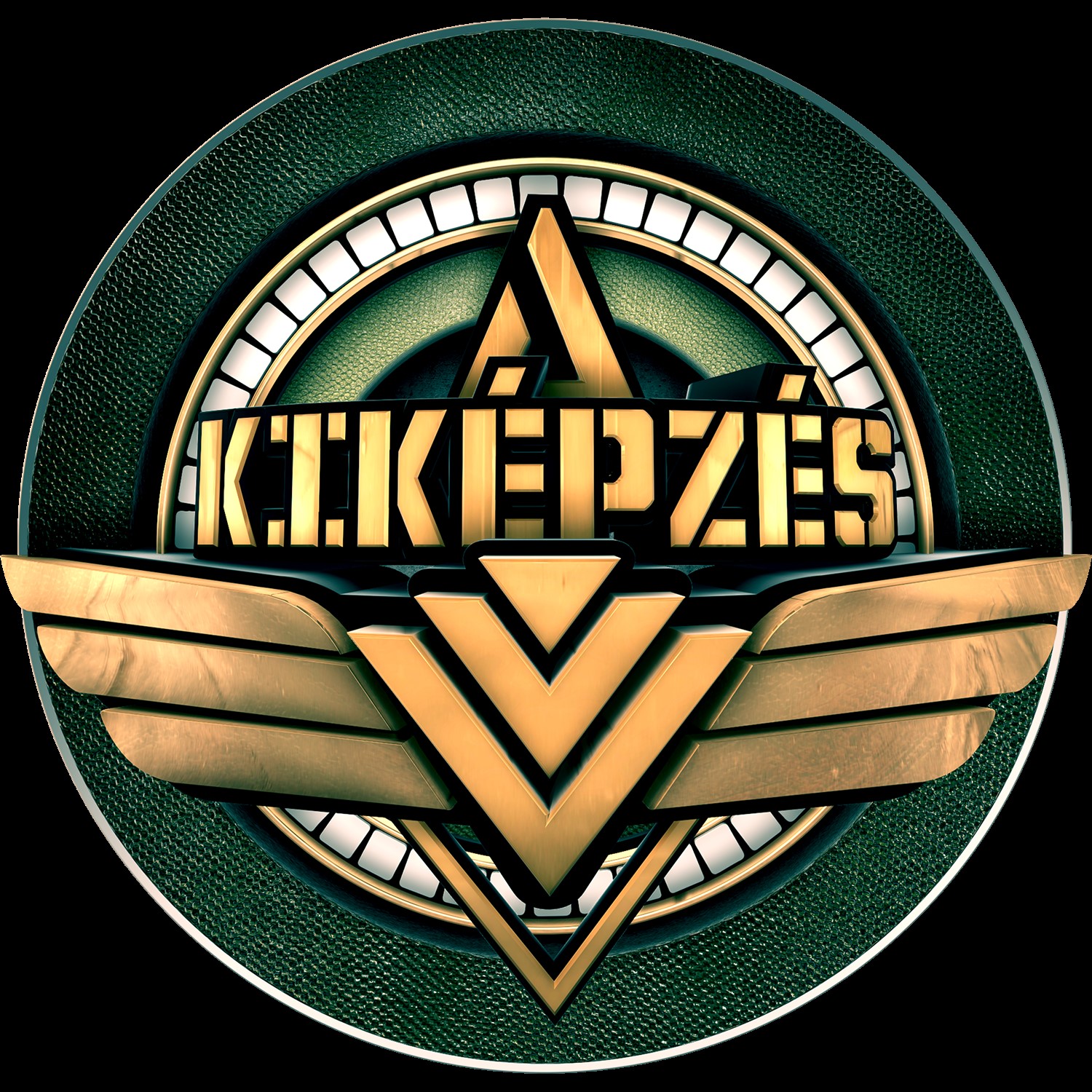 akikepzes_logo_1.jpg