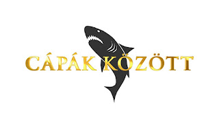 capakkozott-1024x576.jpg