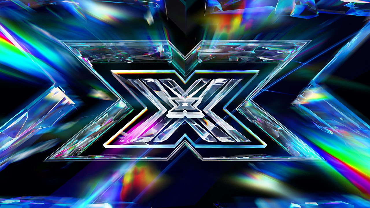 final_xf22_logo.jpg