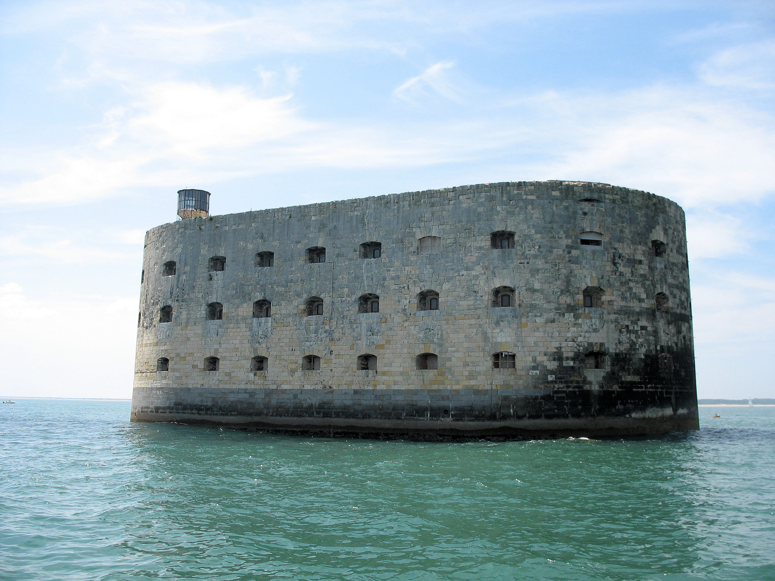 fort_boyard_aout_2006-5.jpg