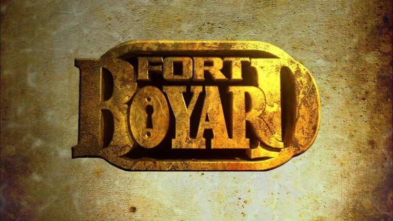 fort_boyard_logo_tv2_rtl_visszater.jpg