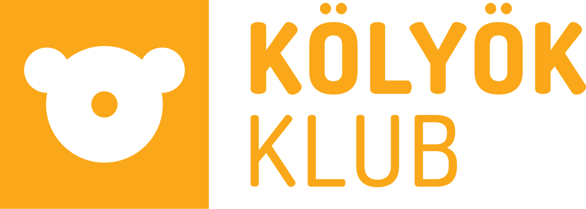 kolyokklub_ii_svg.png