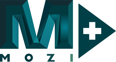 mozi_2022_svg.png