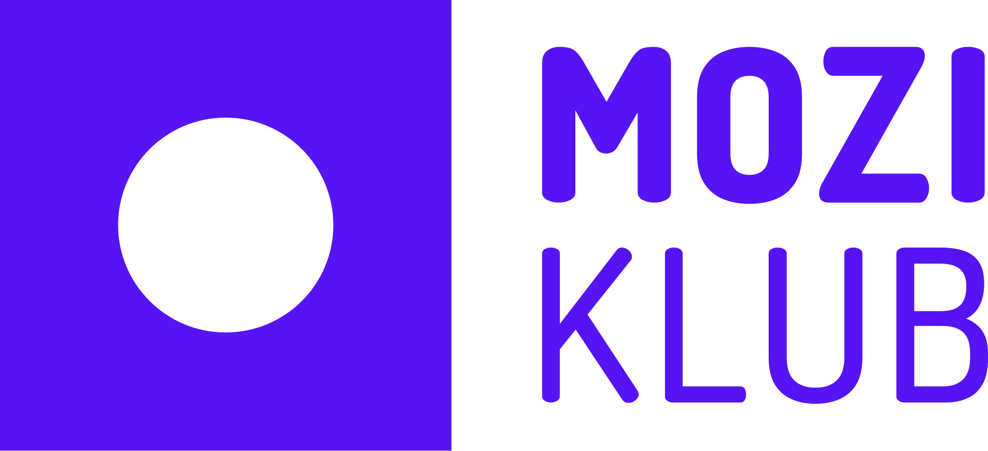 moziklub_svg.png