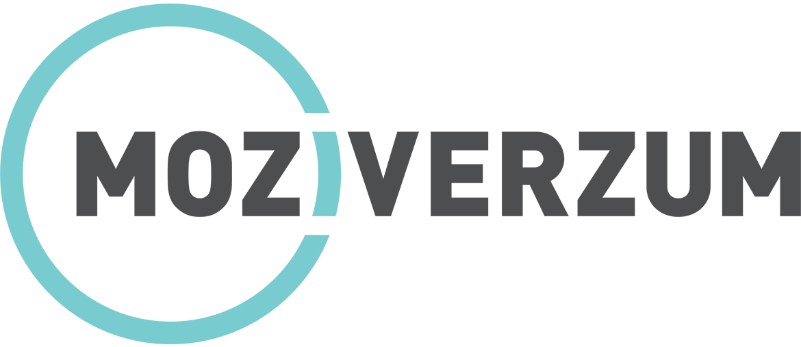 moziverzum_logo.png