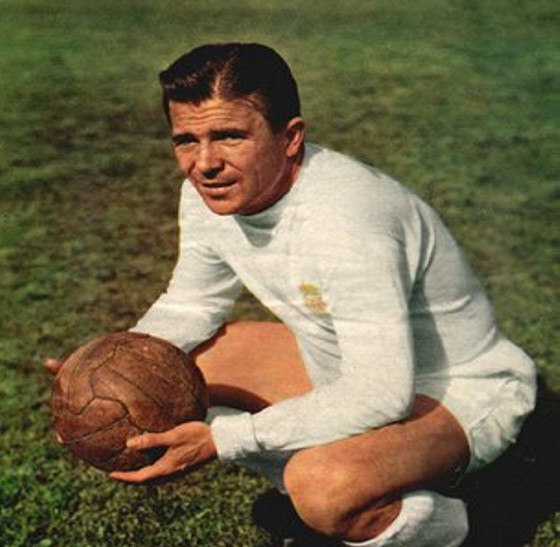 puskas-ferenc.jpg