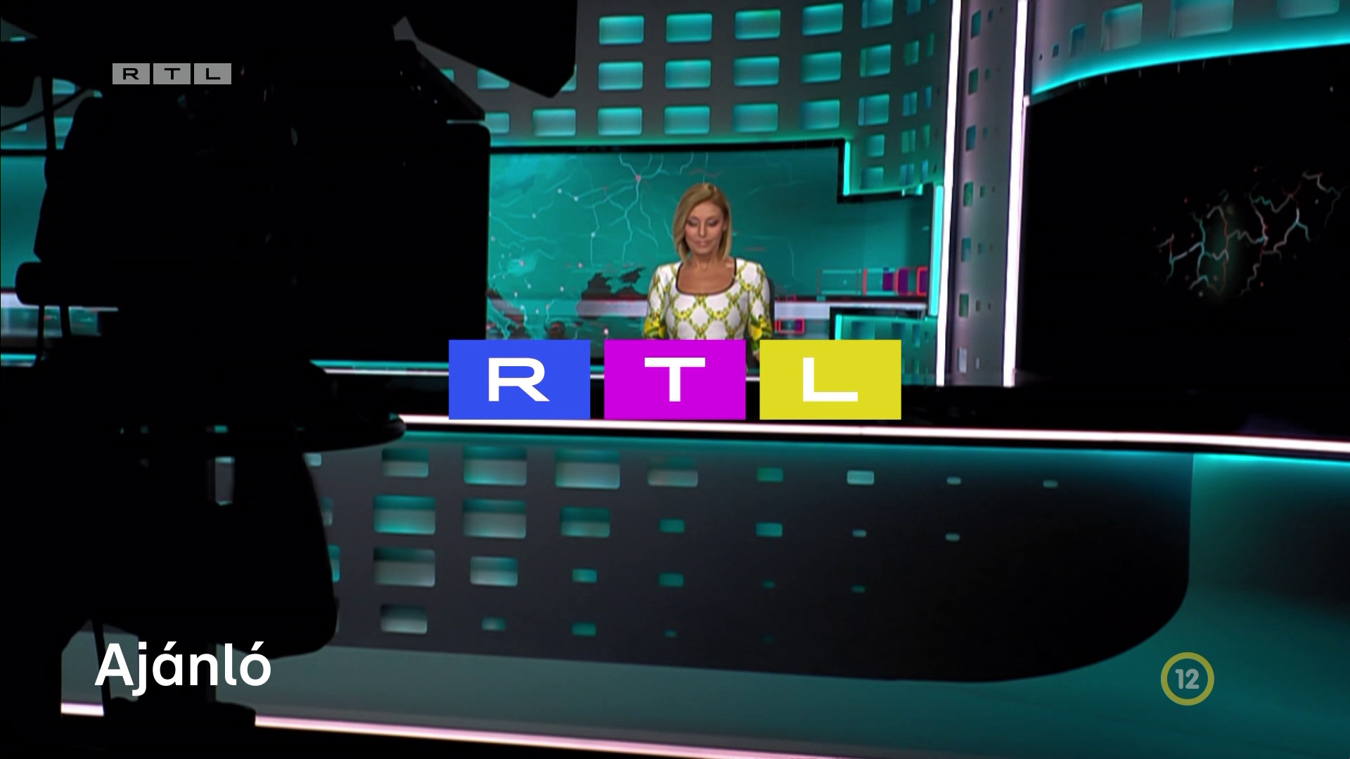 rtl-ajanlo-rtl-liget.png