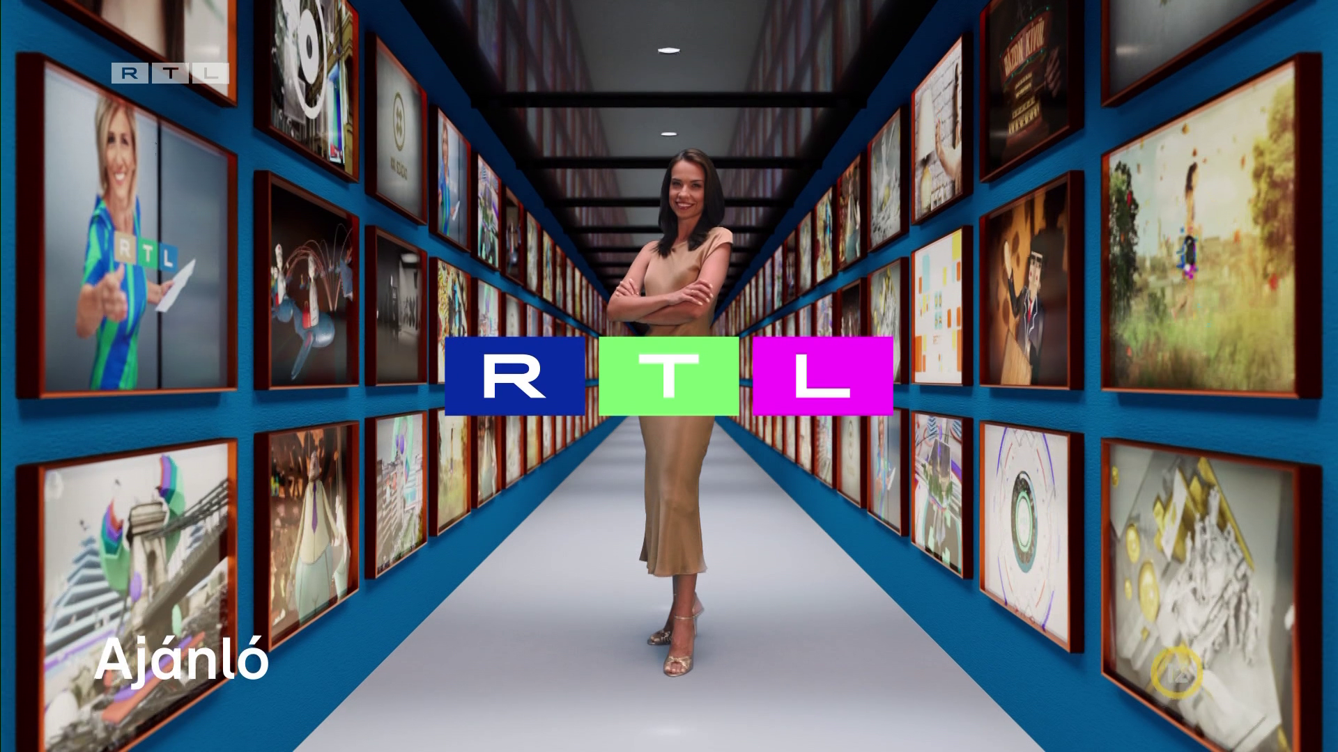 rtl-fokusz.png