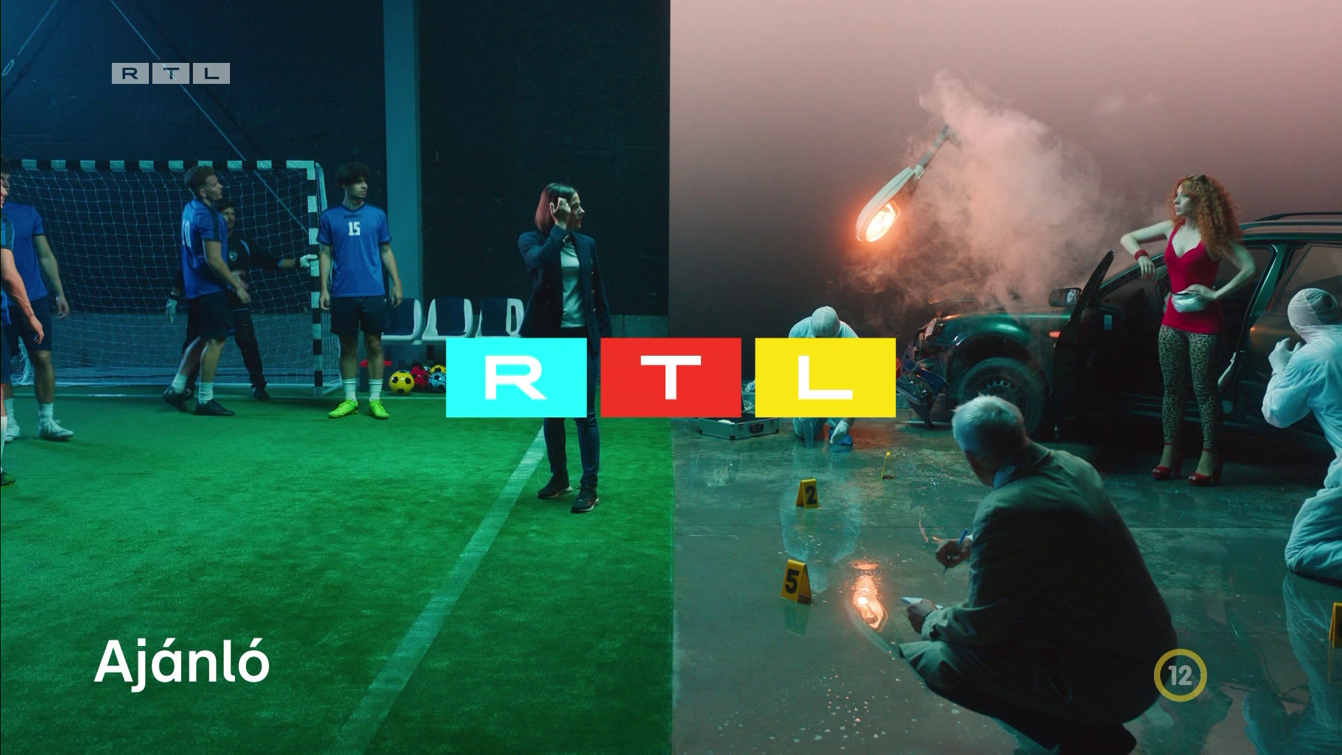 rtl-golkiralysag-renitens.png