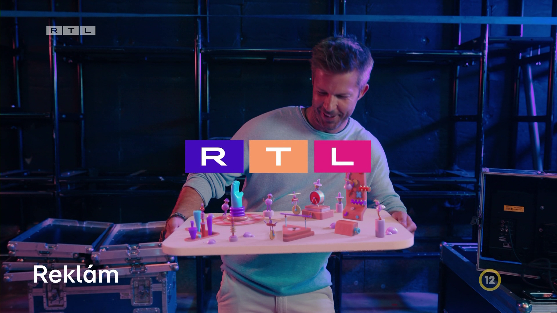 rtl-nyero-paros.png