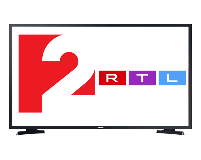 rtl-tv2.png