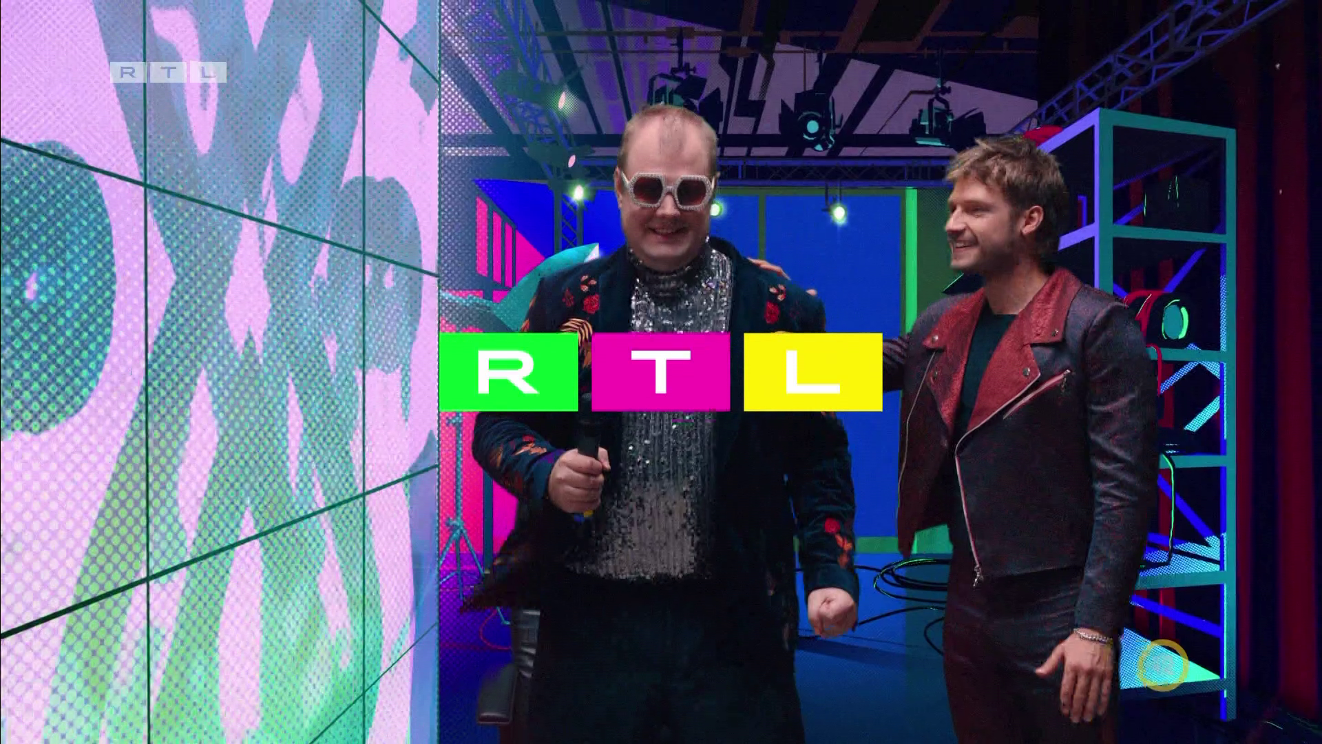 rtl-x-faktor.png