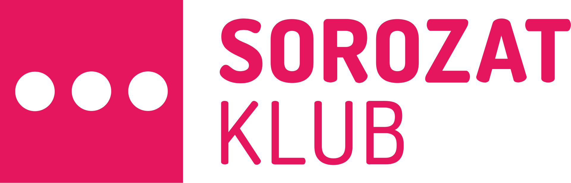 sorozatklub_svg.png