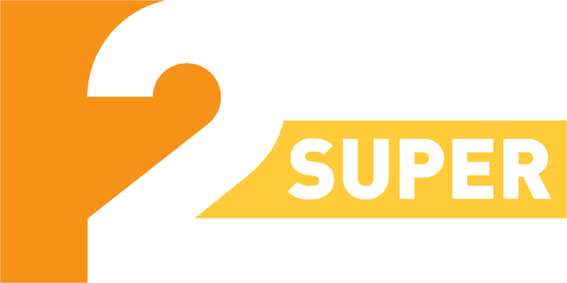 super_tv2_logo.png