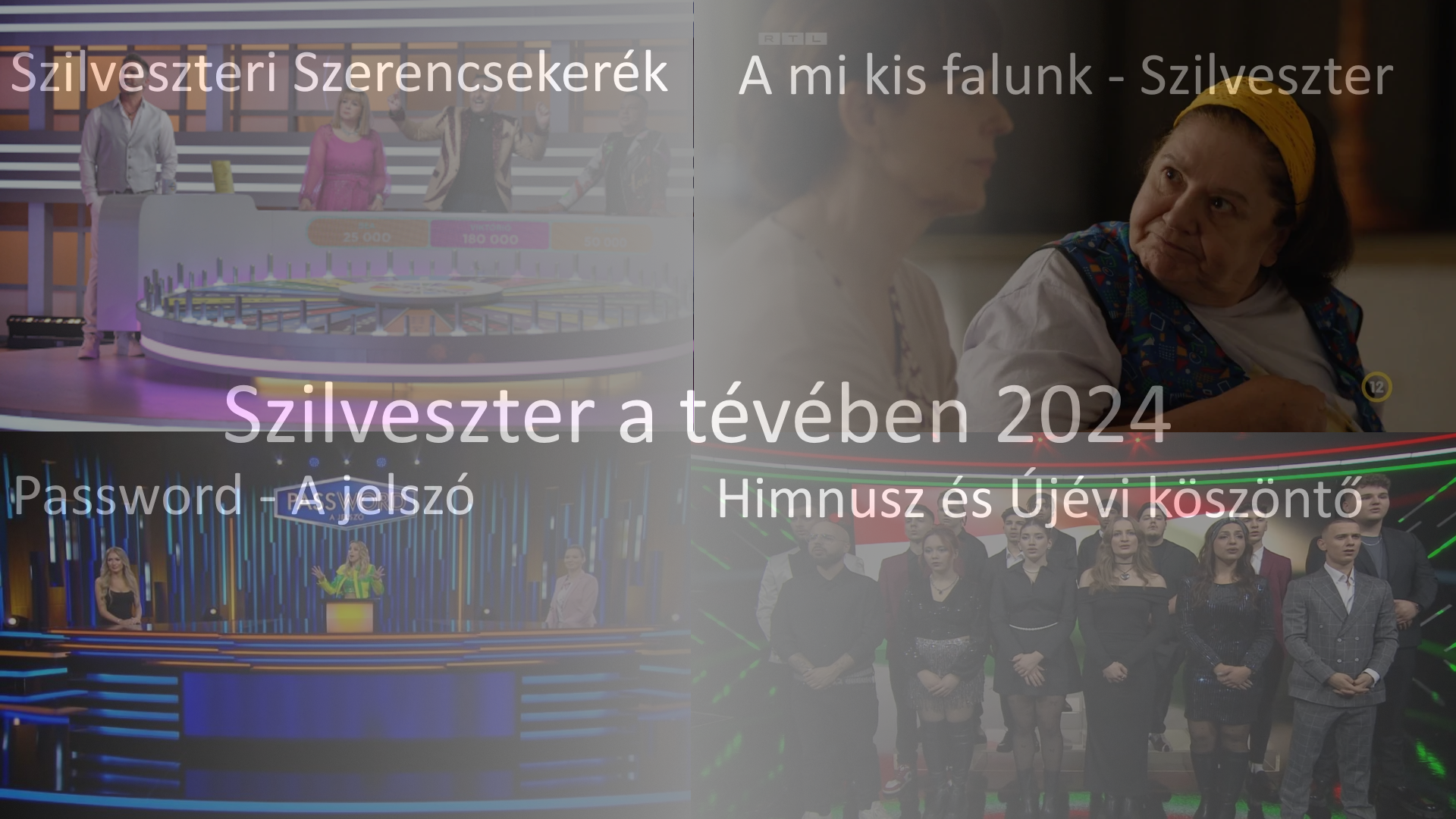 szilveszter2024.png