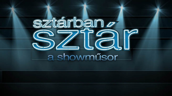 sztarban_sztar_logo.jpg