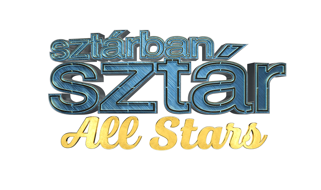 sztarbansztarallstars_logo.png