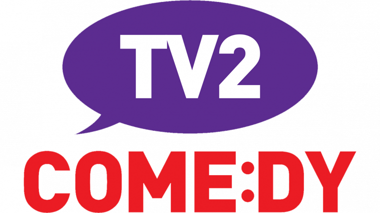 tv2_comedy_2020_new.png