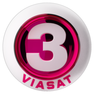 viasat3_1.png