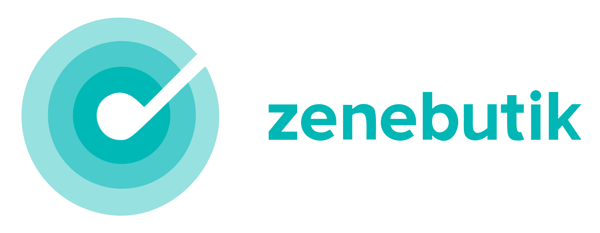 zenebutik_logo_svg.png