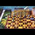 Peter Hammill: Fool's Mate