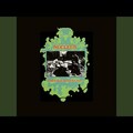 Nucleus: We'll Talk About It Later (1971)