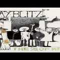 May Blitz: The 2nd of May