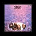 Focus: Moving Waves (1971)