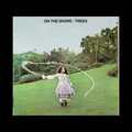 Trees: On the Shore (1971)