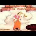 Atomic Rooster: In Hearing of Atomic Rooster