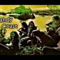 Sandy Coast: Sandy Coast (1971)