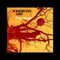 Wishbone Ash: Pilgrimage (1971)