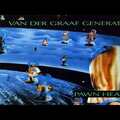 Van der Graaf Generator: Pawn Hearts (1971)