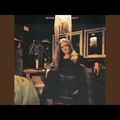 Bonnie Raitt: Bonnie Raitt (1971)