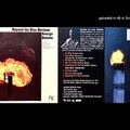 George Benson: Beyond the Blue Horizon (1971)