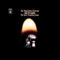 Mahavishnu Orchestra: The Inner Mounting Flame (1971)