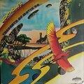 Lighthouse: Thoughts of Movin On