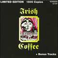 Irish Coffee: Irish Coffee (1971)