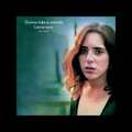 Laura Nyro and Labelle: Gonna Take a Miracle (1971)