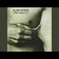 Alan Bown: Stretching Out (1971)