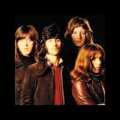 Badfinger: Straight Up