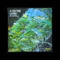 Brian Auger's Oblivion Express: A Better Land