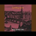 Lindisfarne: Fog on the Tyne (1971)