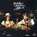 Loggins and Messina: Sittin' In (1971)