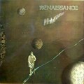 Renaissance: Illusion (1971)