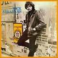Mick Abrahams Band: A Musical Evening with the Mick Abrahams Band