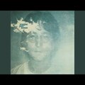 John Lennon: Imagine