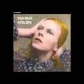 David Bowie: Hunky Dory (1971)